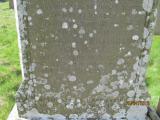 image of grave number 570615